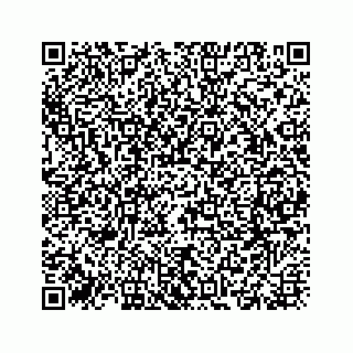 vCard 73835826531
