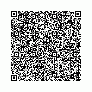 vCard 73835826549