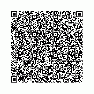 vCard 73835826583