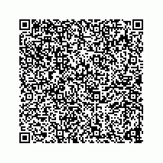 vCard 73835826585