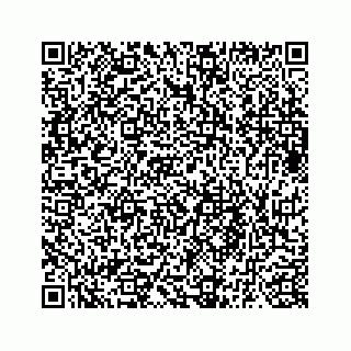 vCard 73835836200
