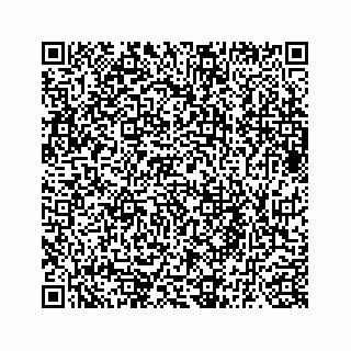 vCard 73835836202