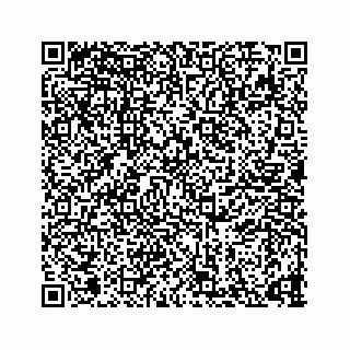 vCard 73835836206