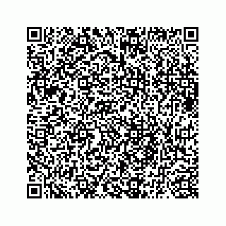 vCard 73835836207