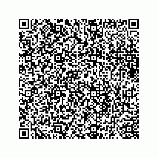vCard 73835836209