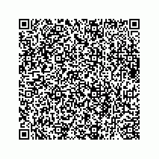 vCard 73835836211