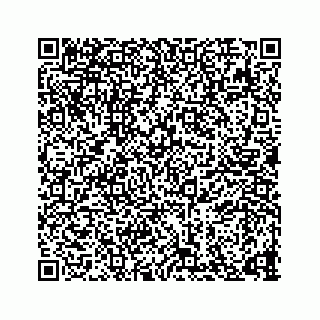 vCard 73835836212