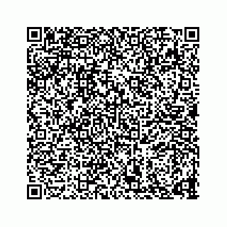 vCard 73835836216