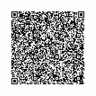 vCard 73835836224