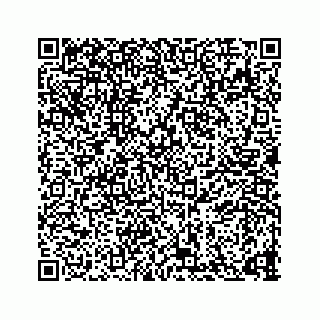 vCard 73835836227
