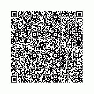 vCard 73835836232