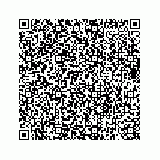 vCard 73835836235