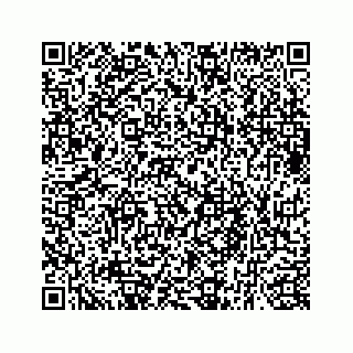vCard 73835836236