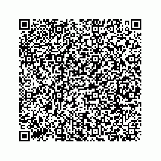 vCard 73835836237