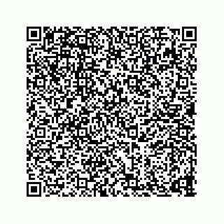 vCard 73835836238
