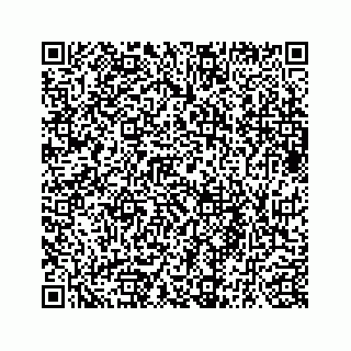 vCard 73835836240