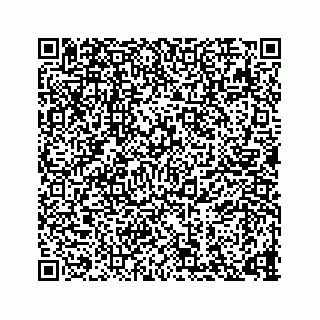 vCard 73835836242