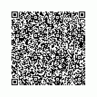 vCard 73835836243