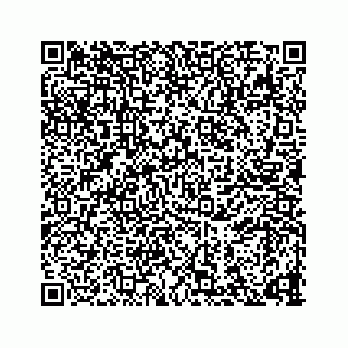 vCard 73835836246
