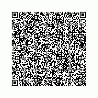 vCard 73835836247