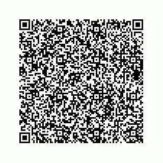 vCard 73835836248