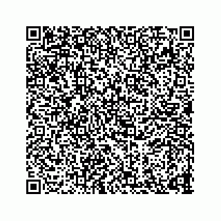 vCard 73835836249