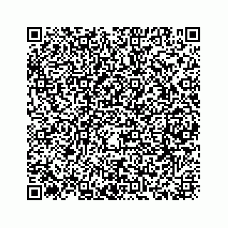 vCard 73835836251