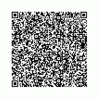 vCard 73835836252