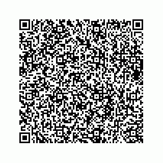 vCard 73835836253