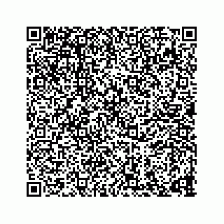 vCard 73835836254