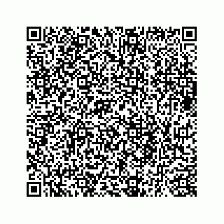 vCard 73835836255