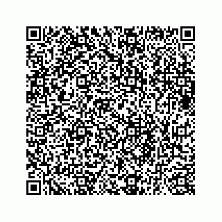 vCard 73835836256