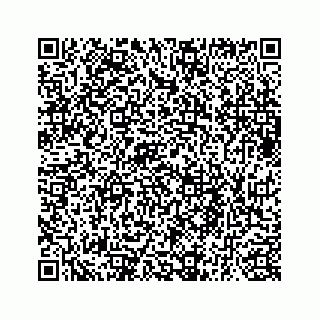 vCard 73835836258