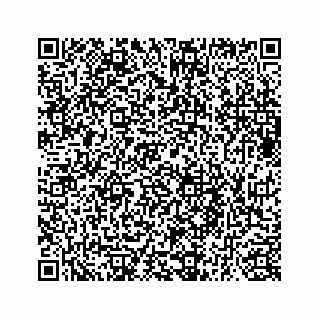 vCard 73835836259