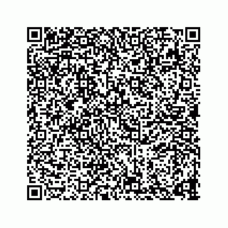 vCard 73835836262