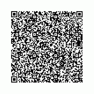vCard 73835836264
