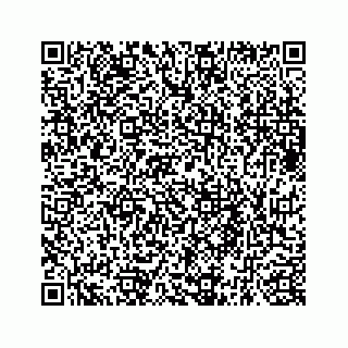 vCard 73835836265