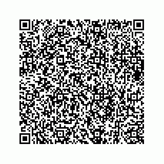 vCard 73835836267