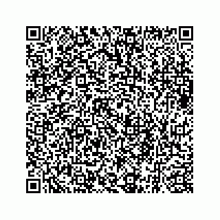 vCard 73835836269