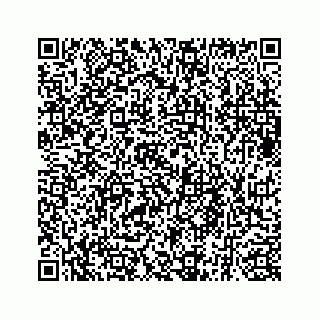 vCard 73835836273