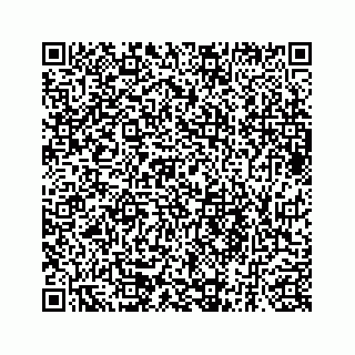 vCard 73835836275