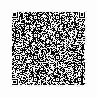 vCard 73835836276