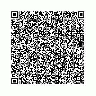 vCard 73835836280