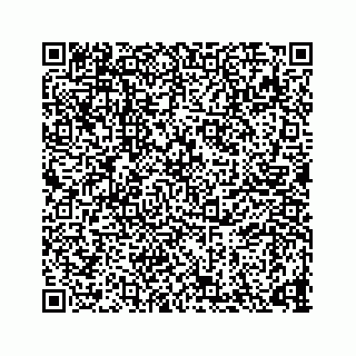 vCard 73835836284