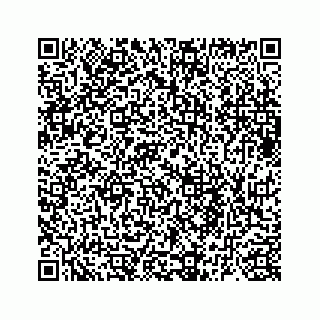 vCard 73835836285