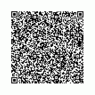 vCard 73835836288