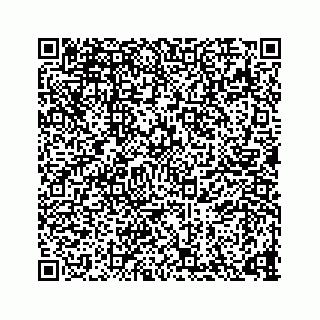 vCard 73835836289
