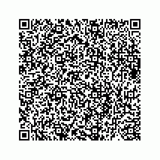 vCard 73835836290