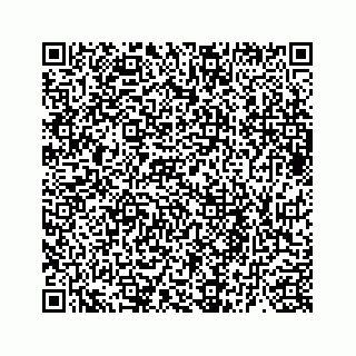 vCard 73835836291