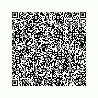 vCard 73835836292